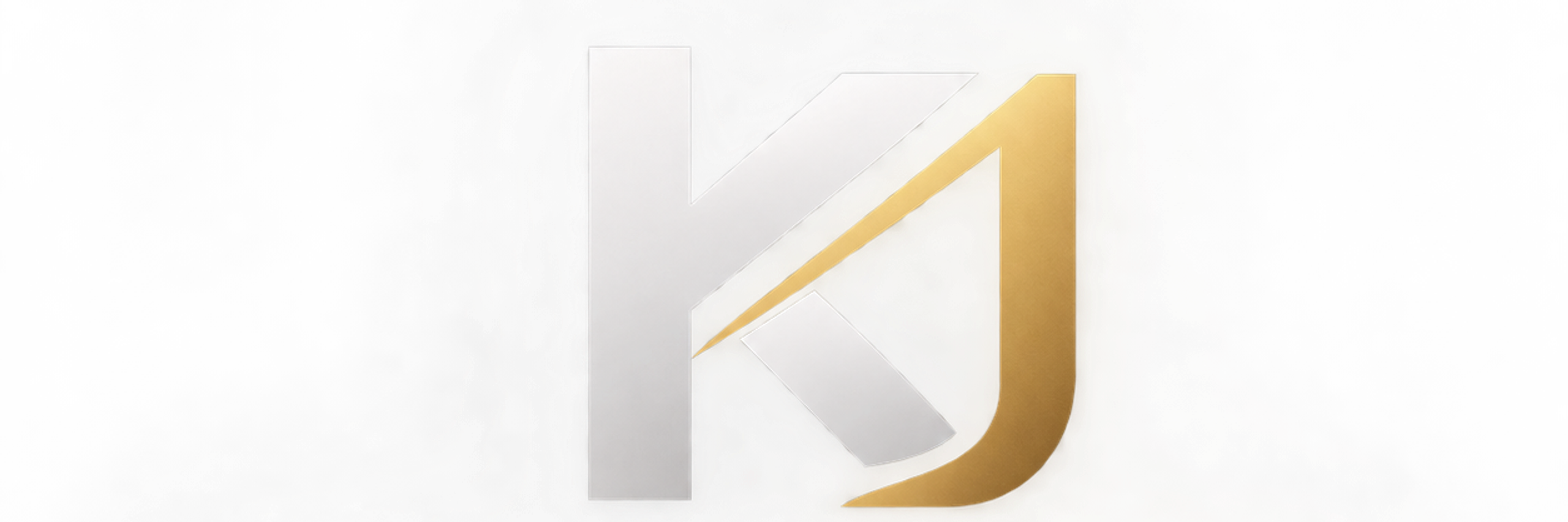 Kraftjahre