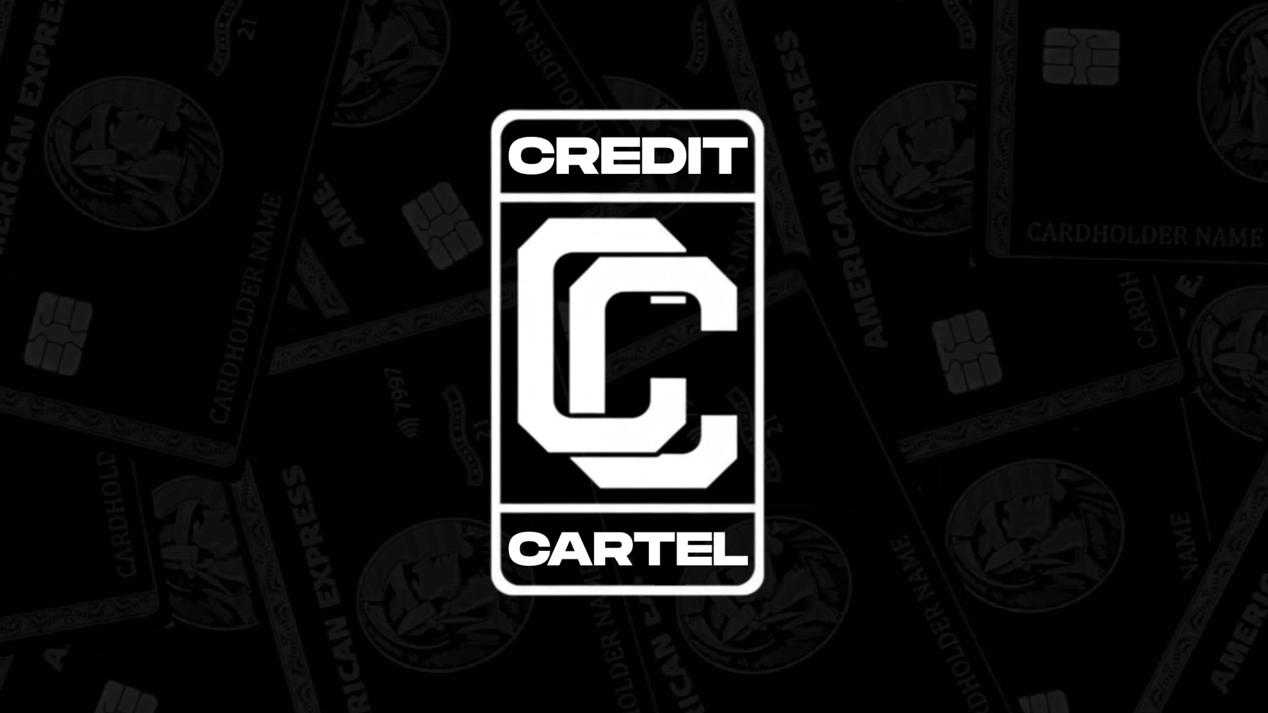 Credit Cartel