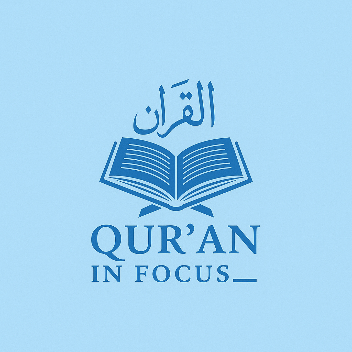 Quraninfocus_