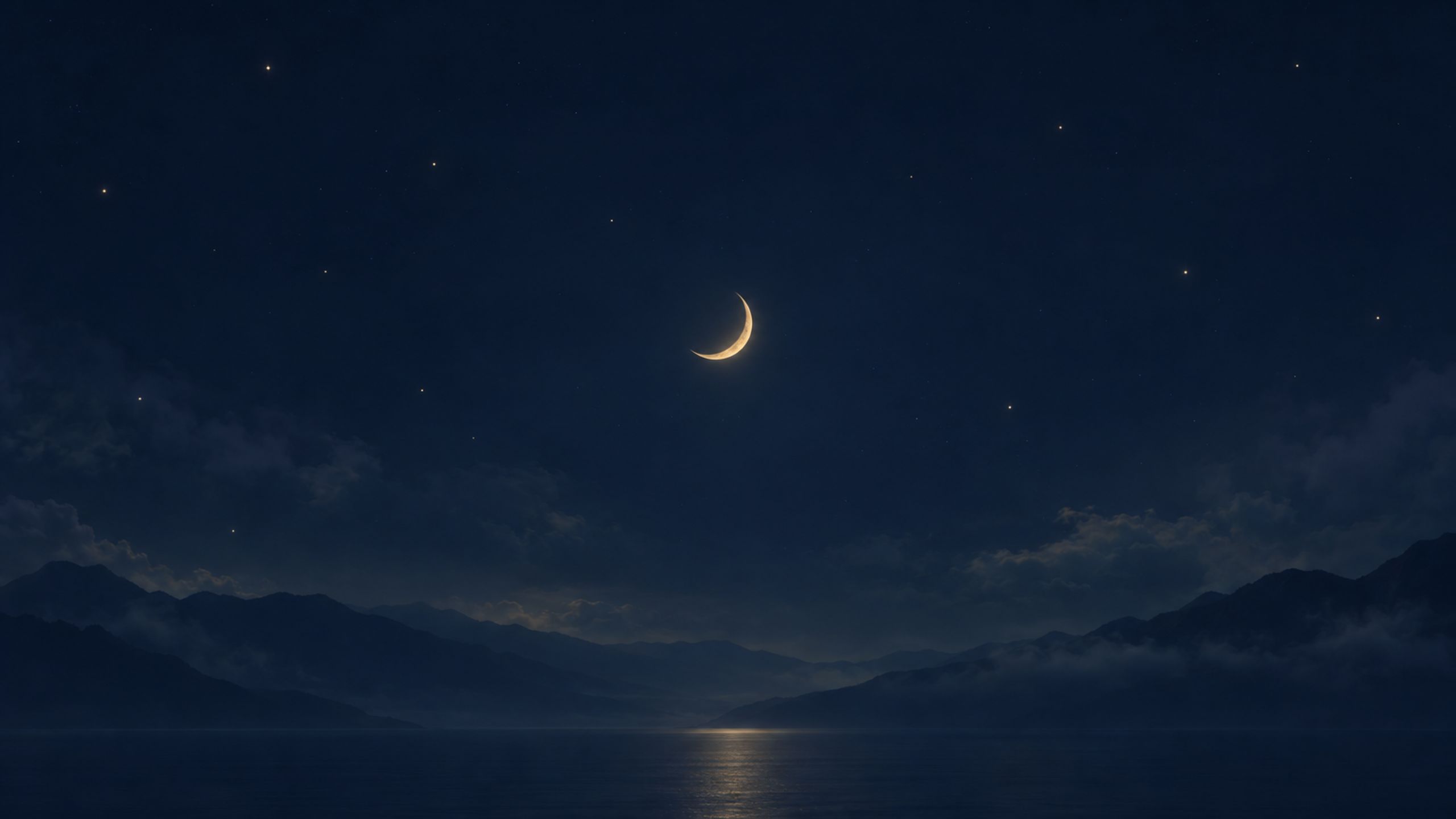 Dreamwell