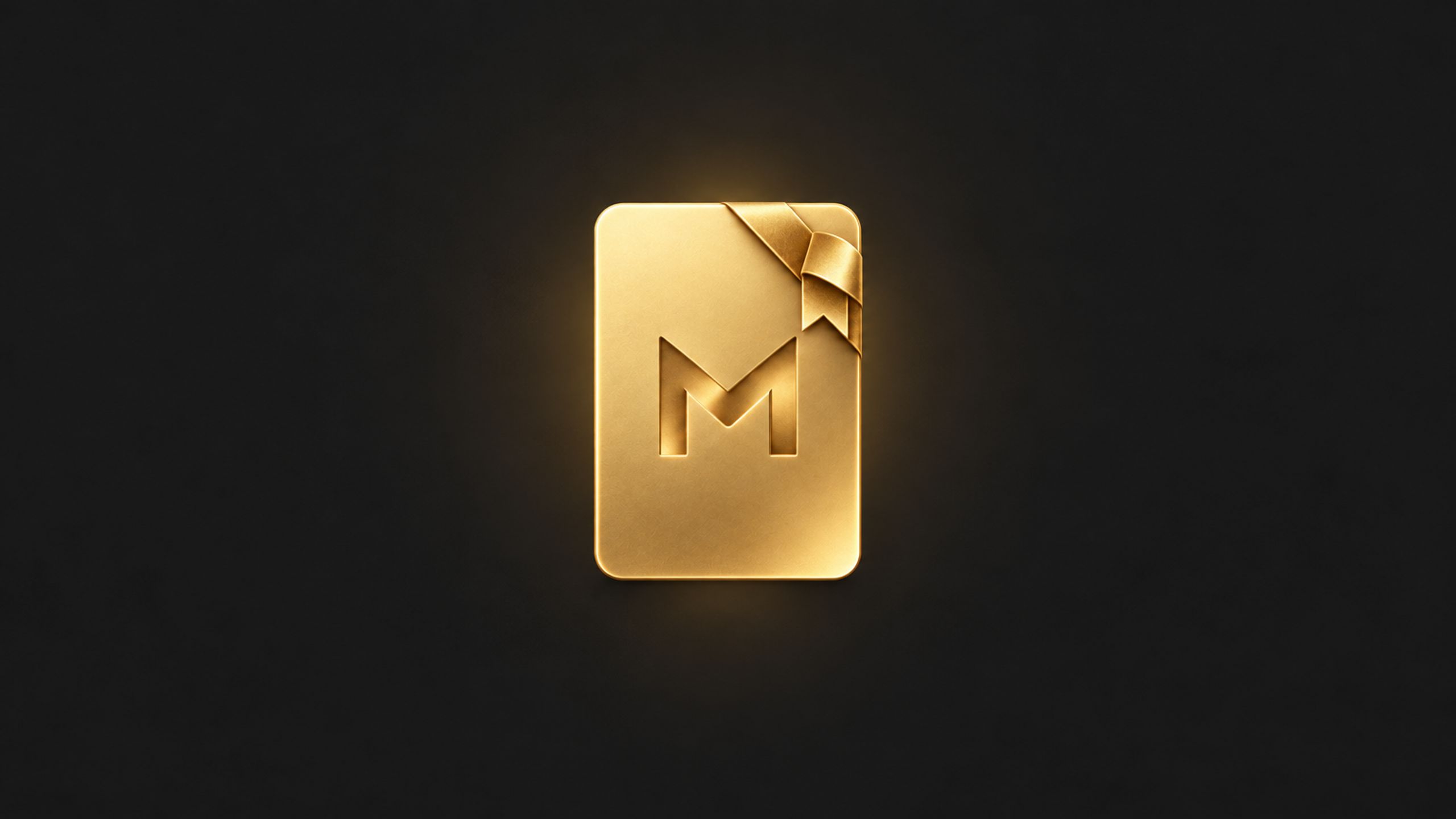 MultiGift