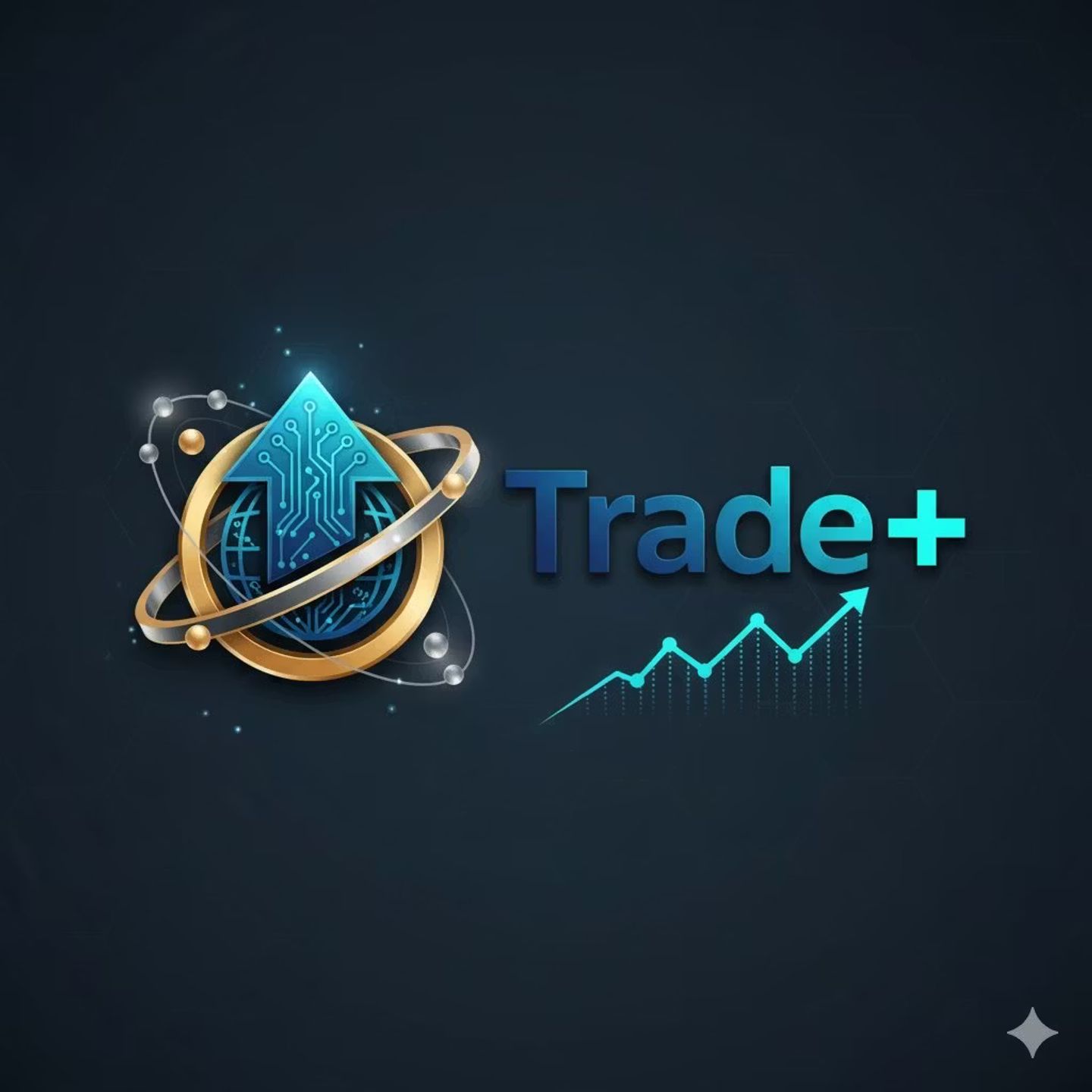 Trade+