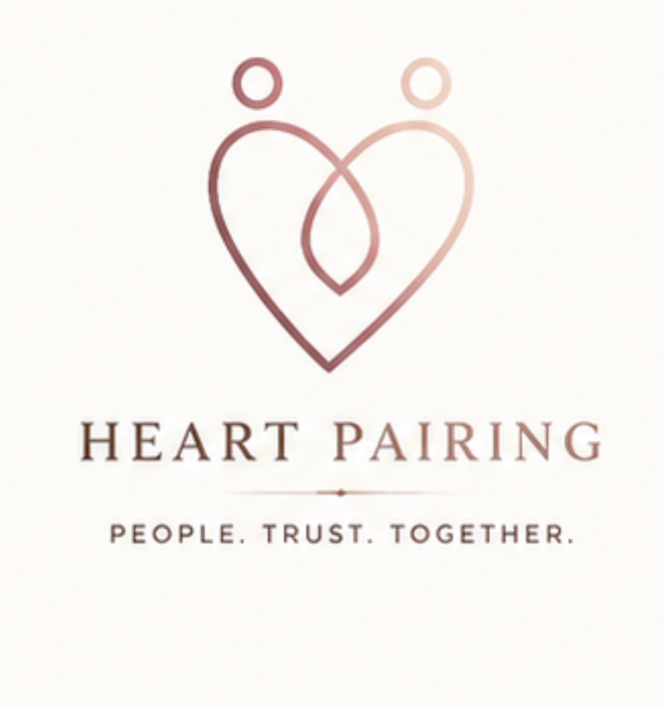 Heartwise Dating & Confidence 