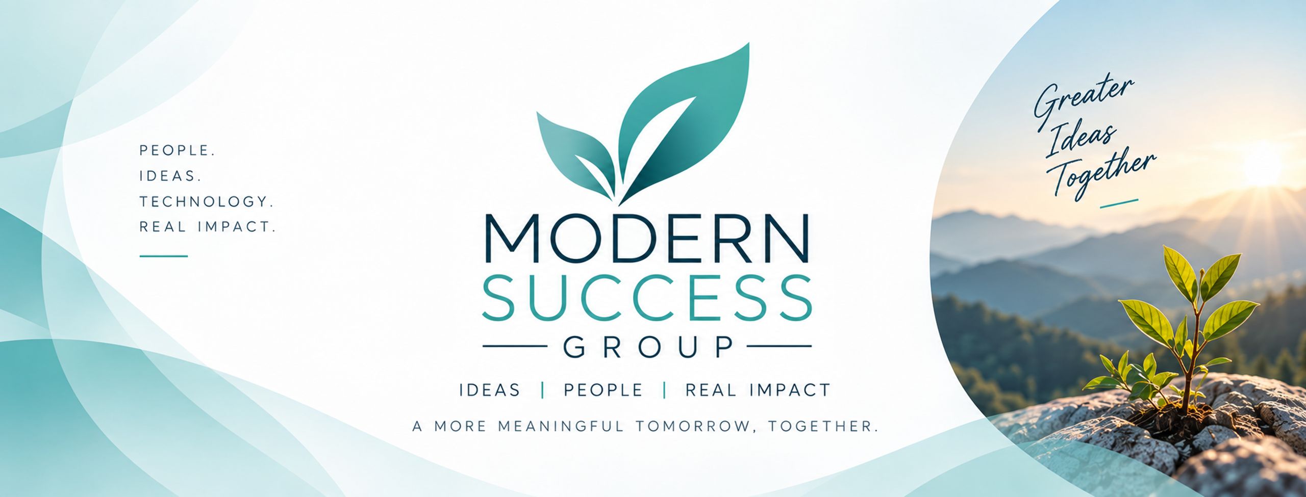 Modern Success Group