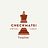 Checkmate logo