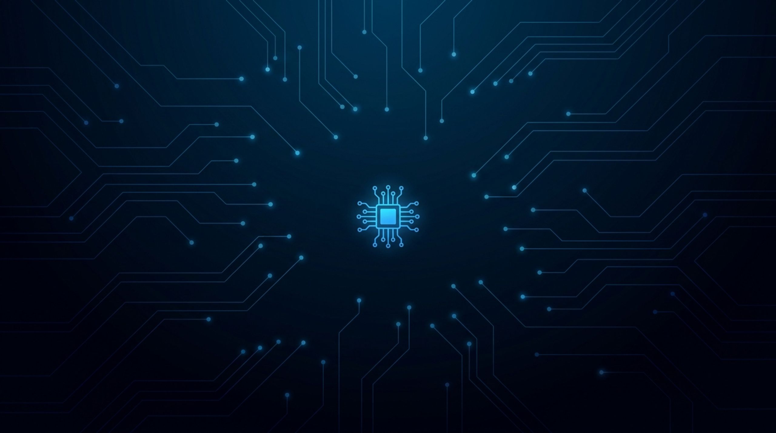 Circuit AI Ops