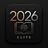 Elite Notion Planner 21 logo