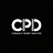 CPD logo