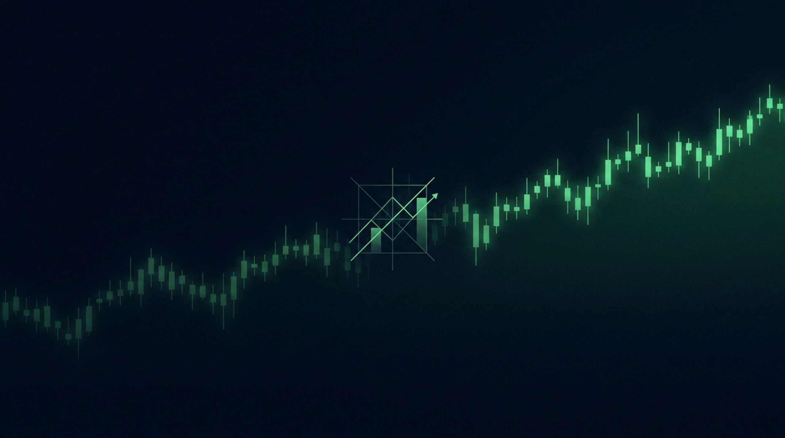 Apex Signals