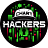 Chart Hackers logo