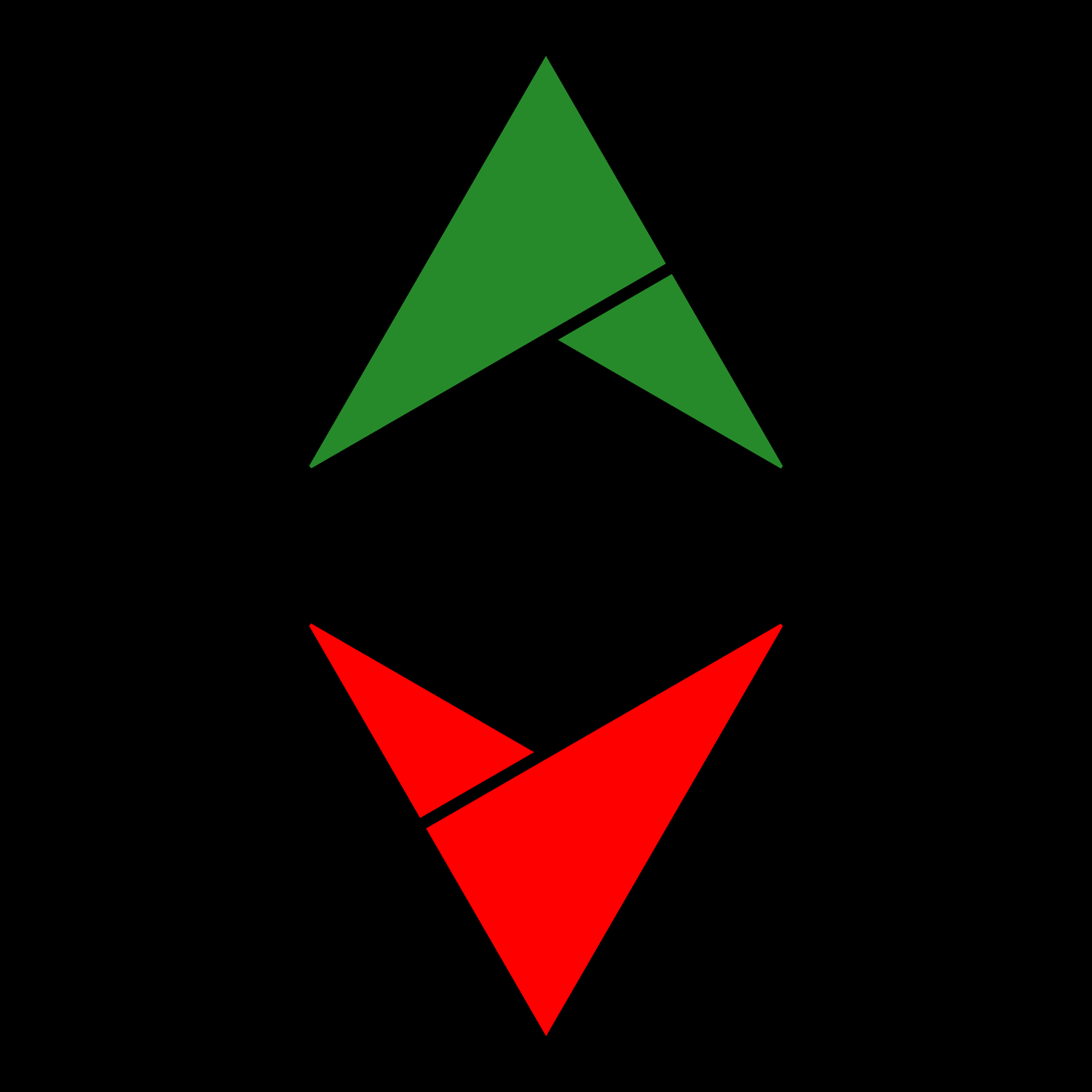 Impact Investments logo