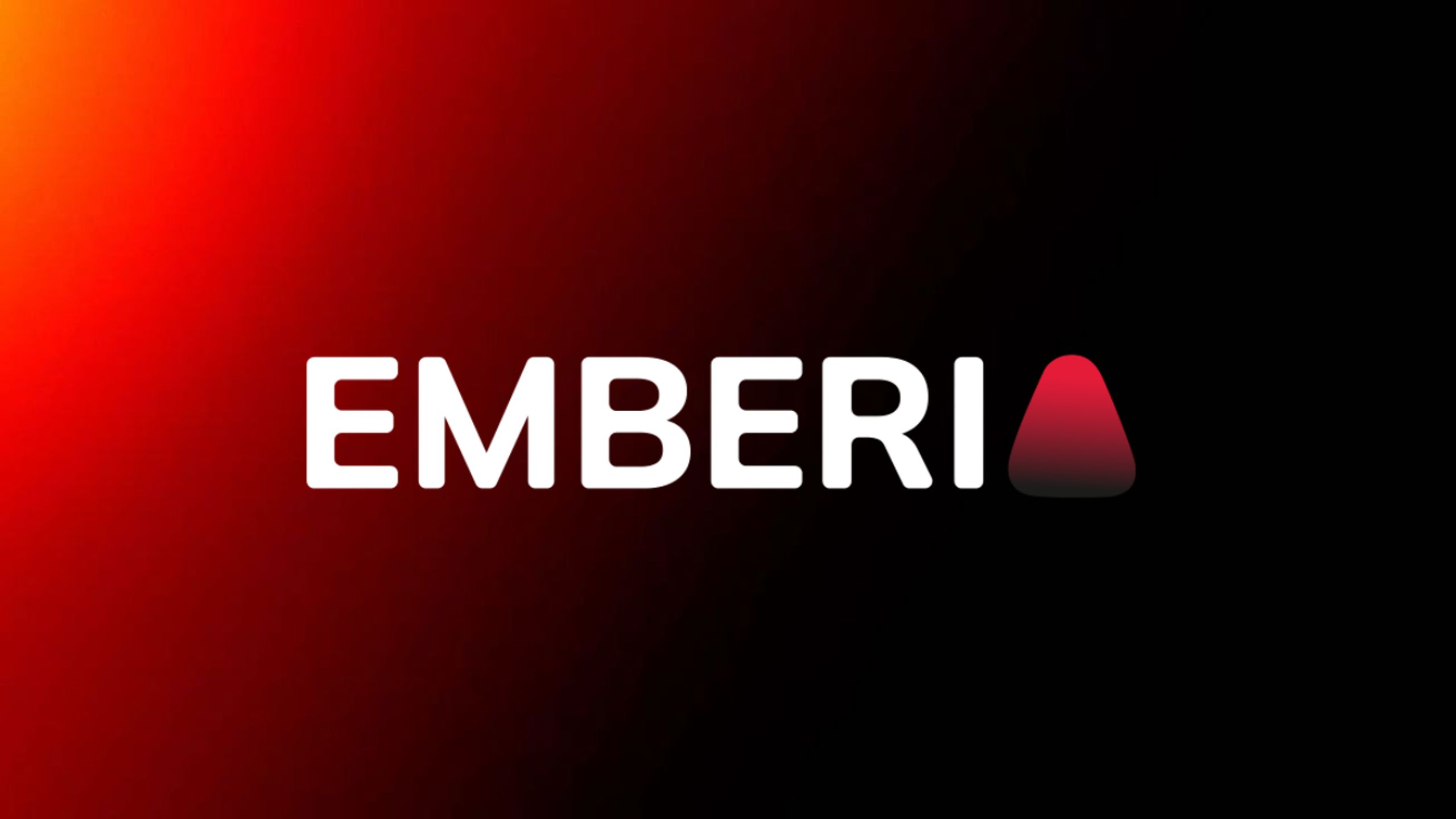 EMBERIA • VIP GROUP