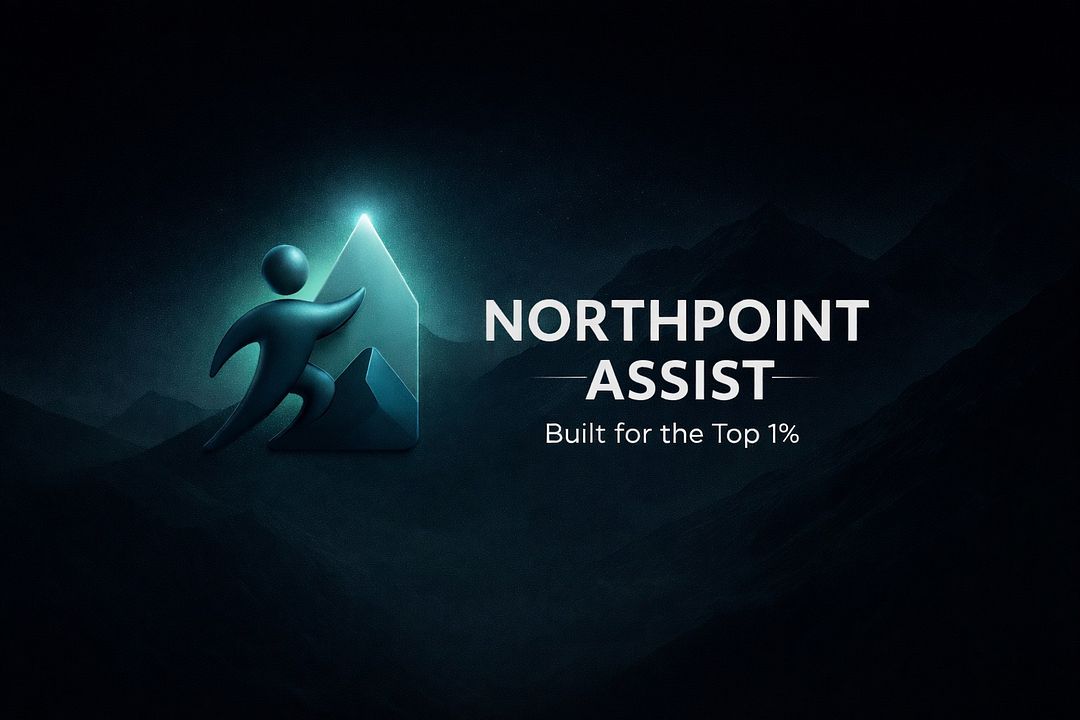NorthPoint Assist