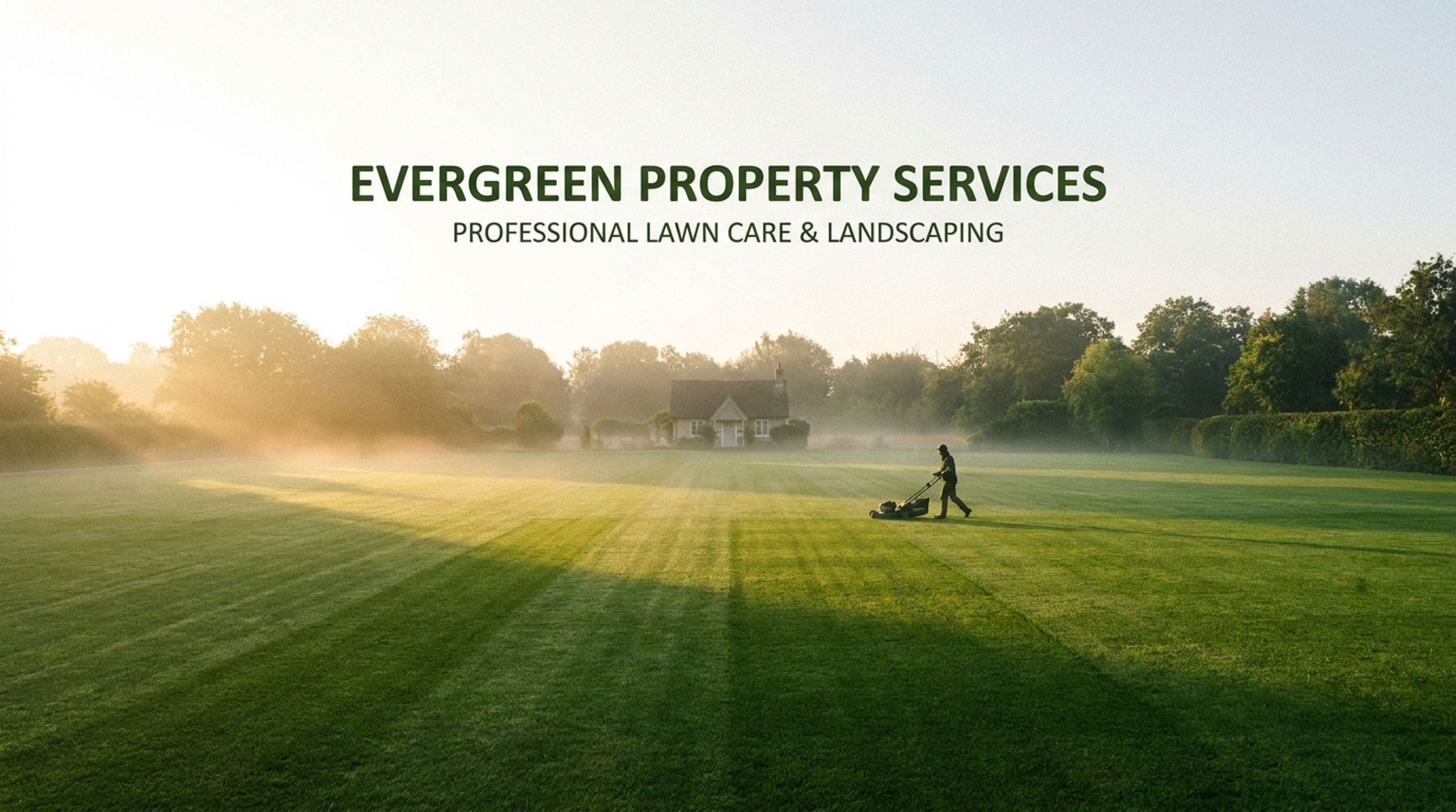 Hedges Property Services
