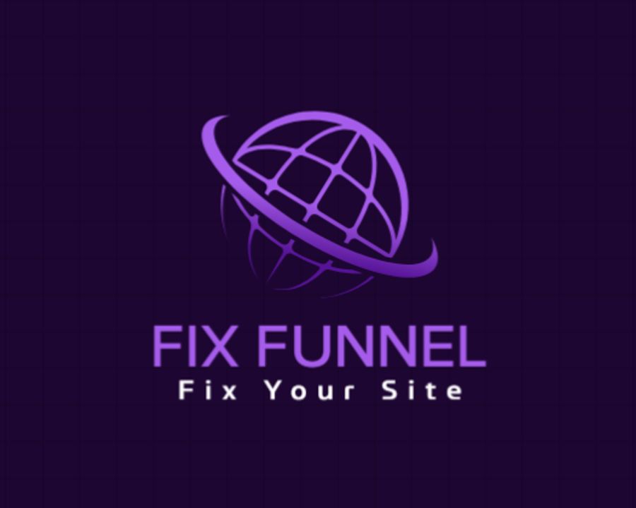 Fix Funnel