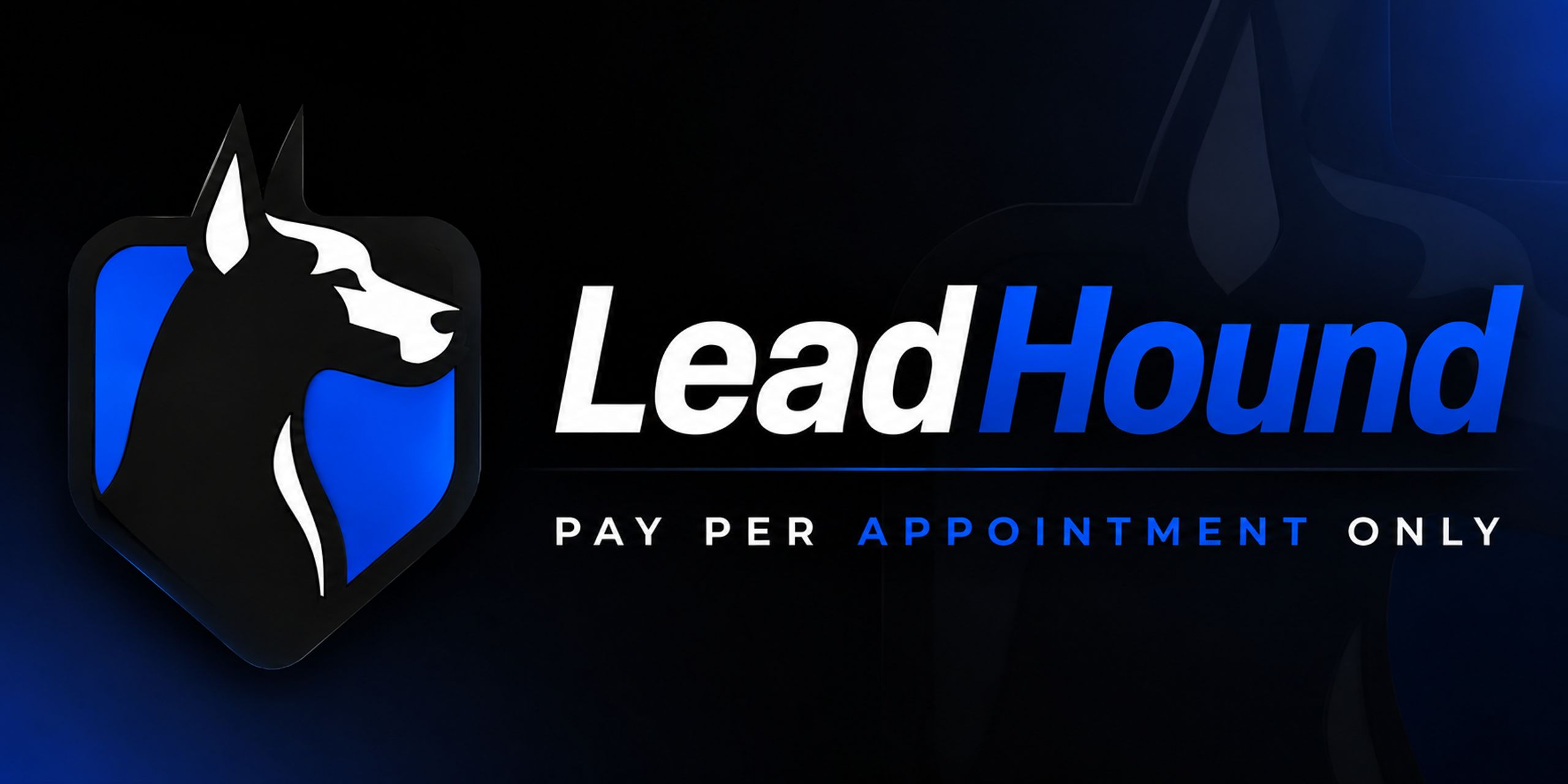 LeadHound