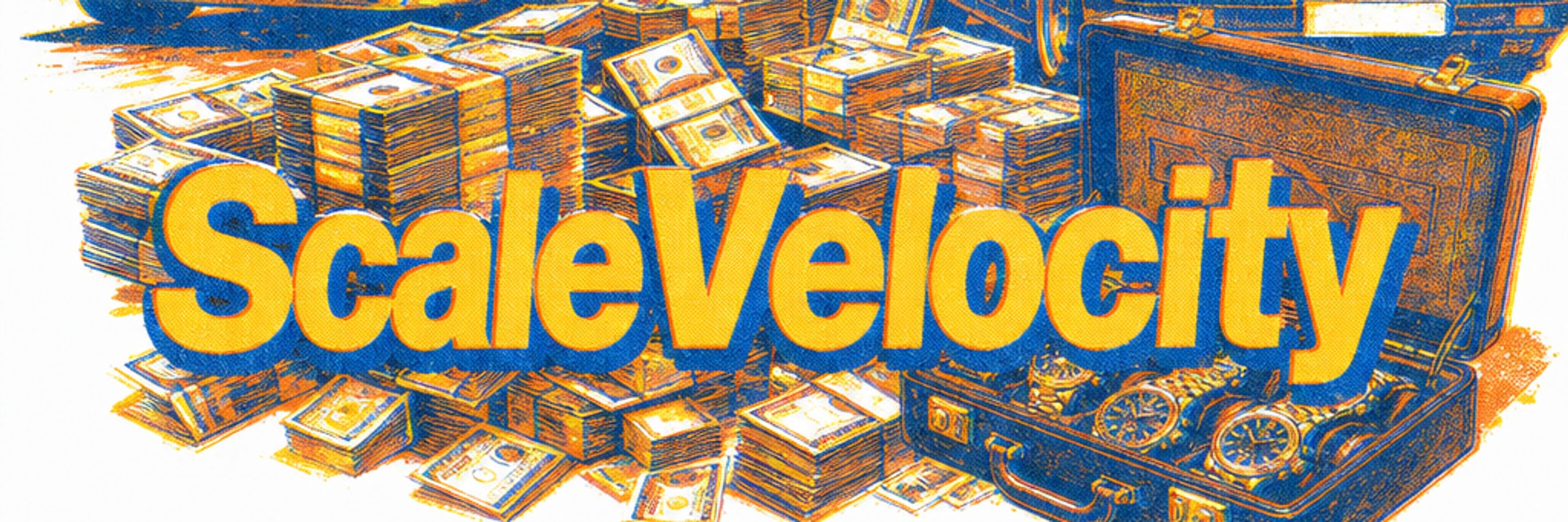 ScaleVelocity
