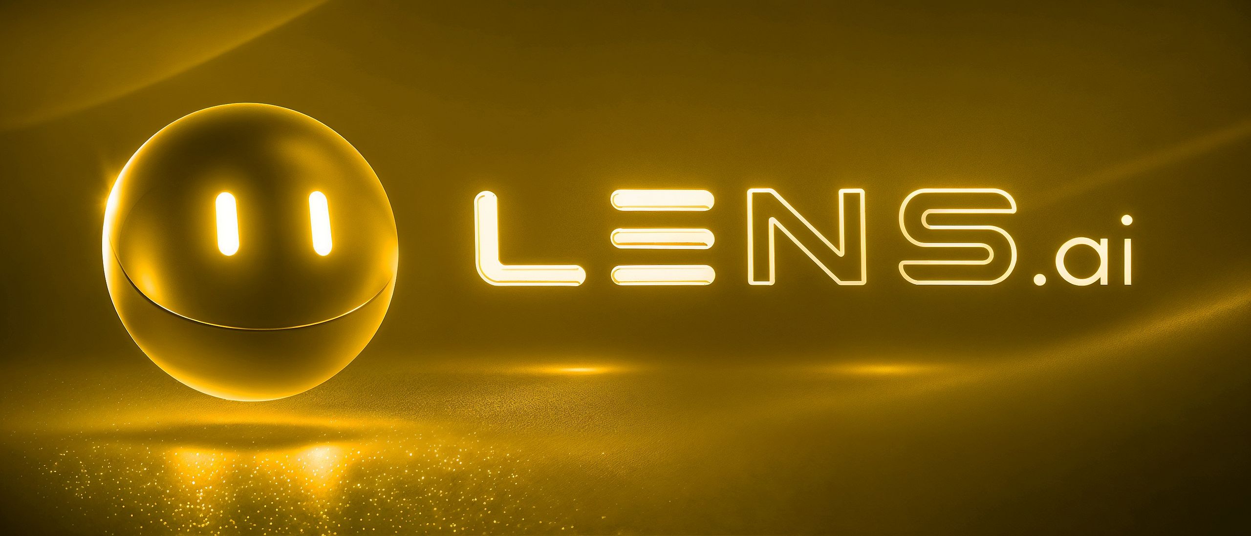 L3NS.ai PODCAST COMMUNITY
