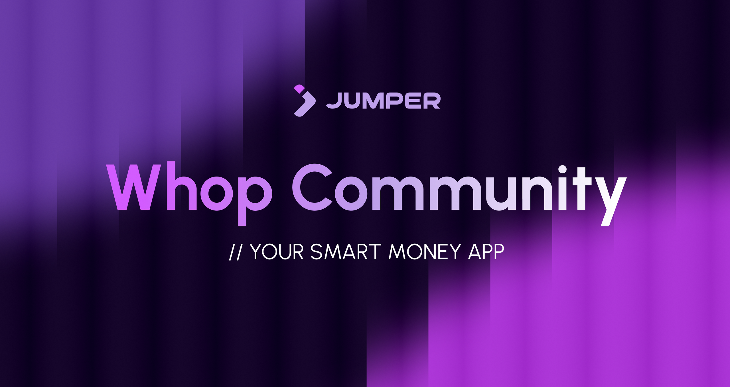 Jumper