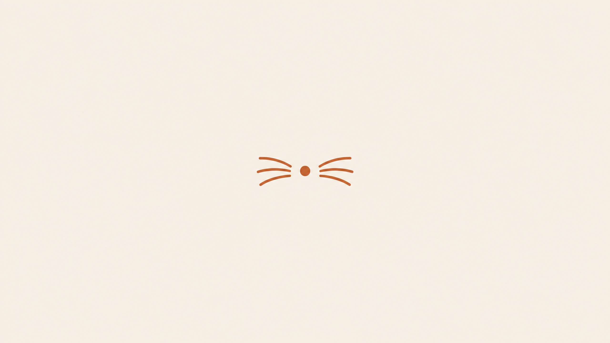 Whisker Supply