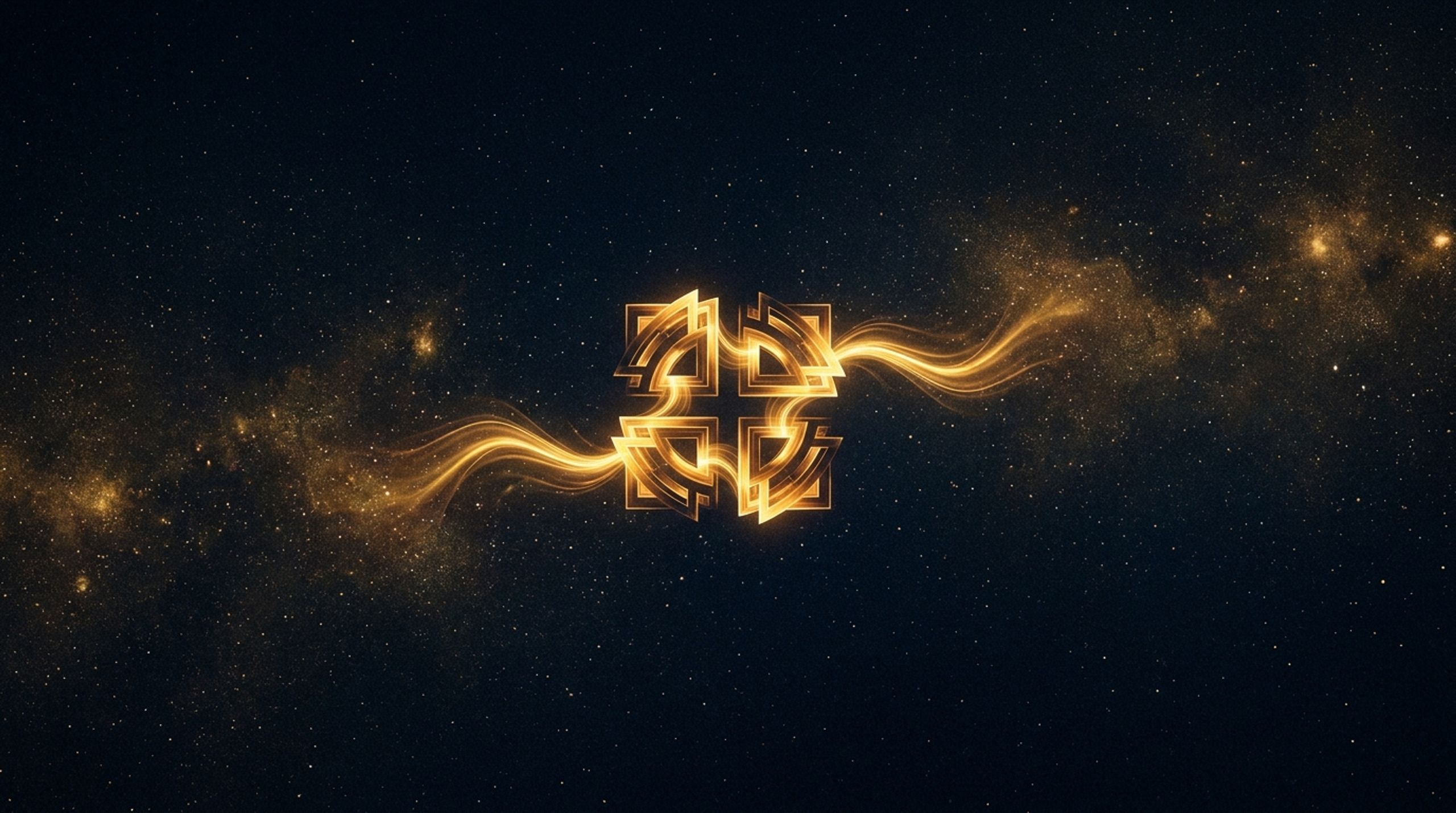 Quadrant Shift University