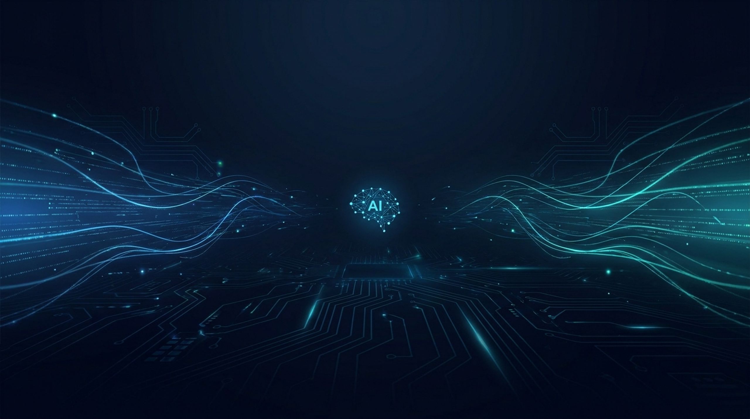 AI Automation Consulting