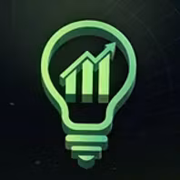 TWI Accelerator