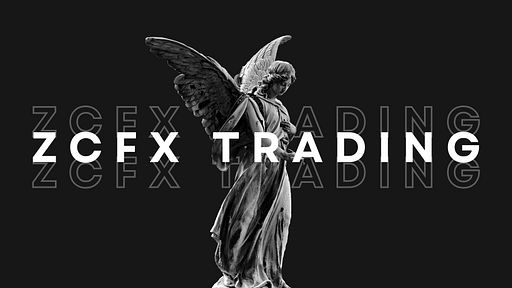 Check out this free PDF packed with trading infographics!