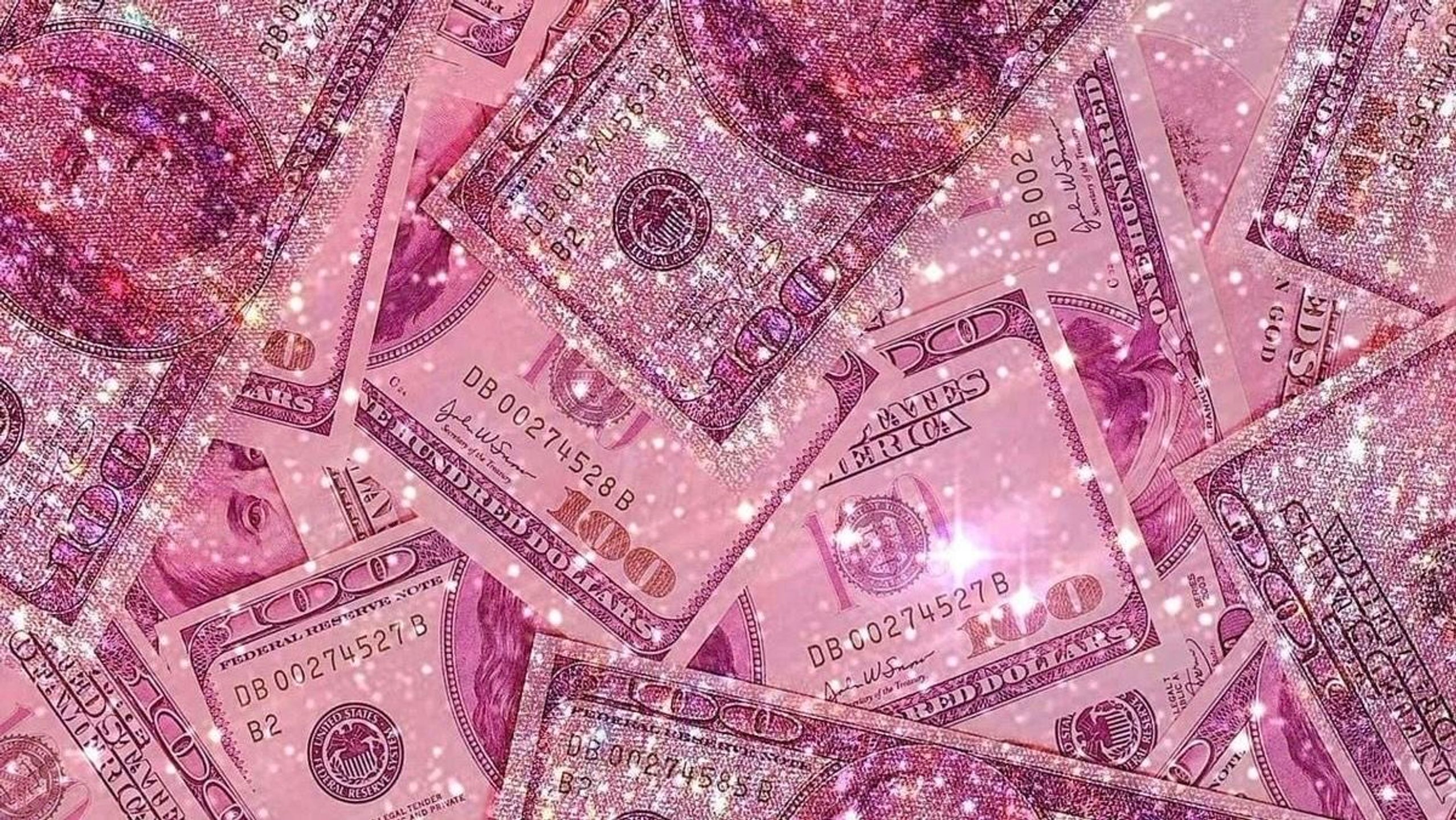 Side Hustle Vault