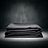 Downloadable Series — Bedding logo