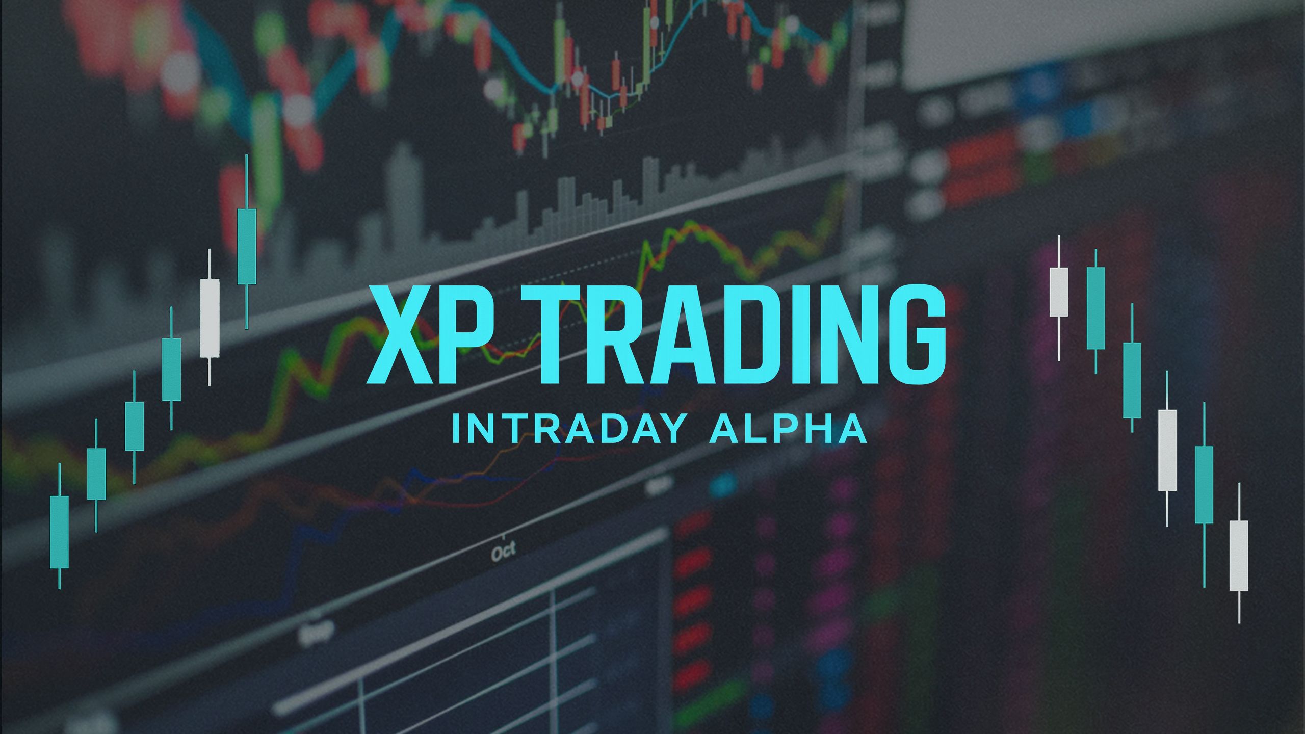 XP Trading