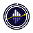 Tradewithaleem logo