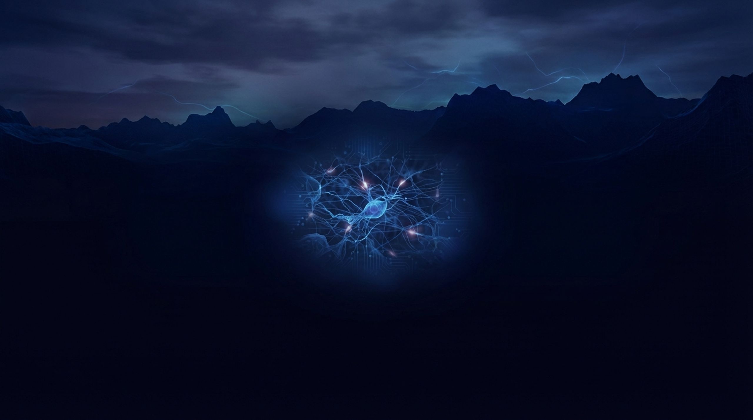 NeuroGen