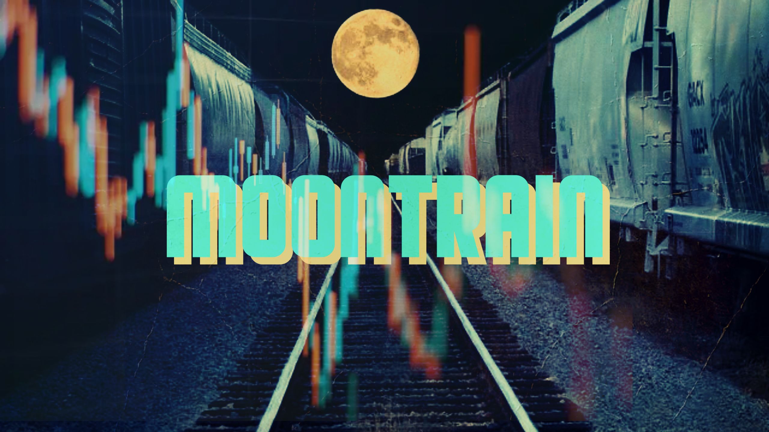 Moontrain