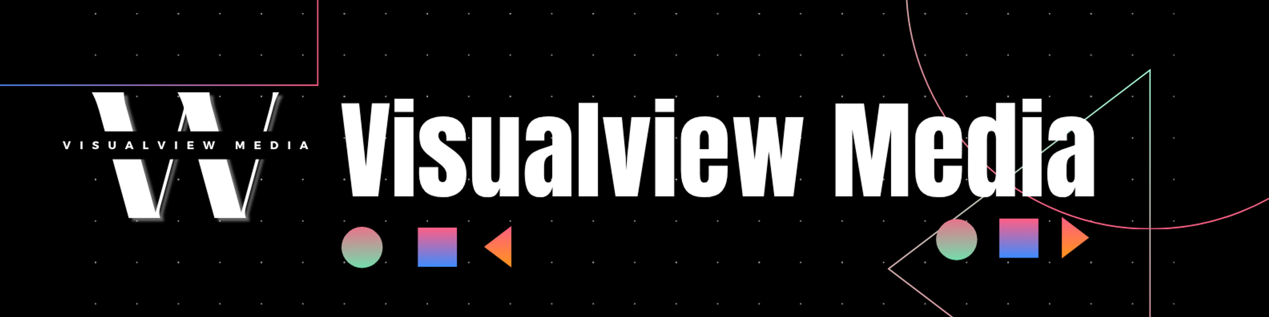 Visualview Media