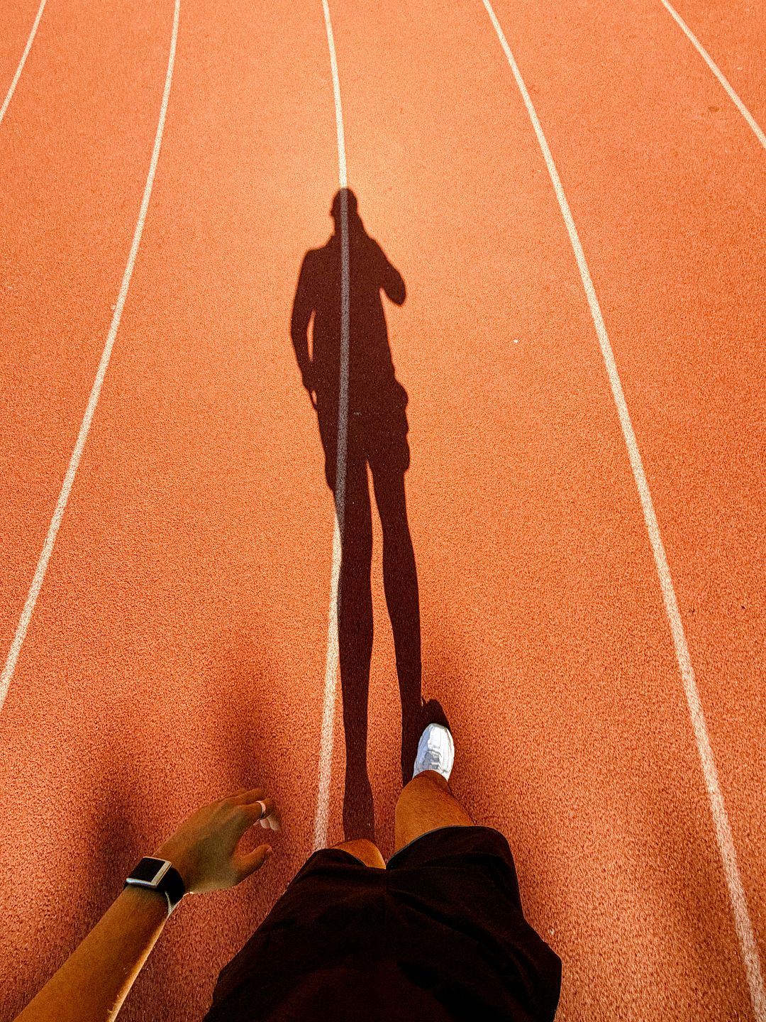 Elite Marathon Mastery