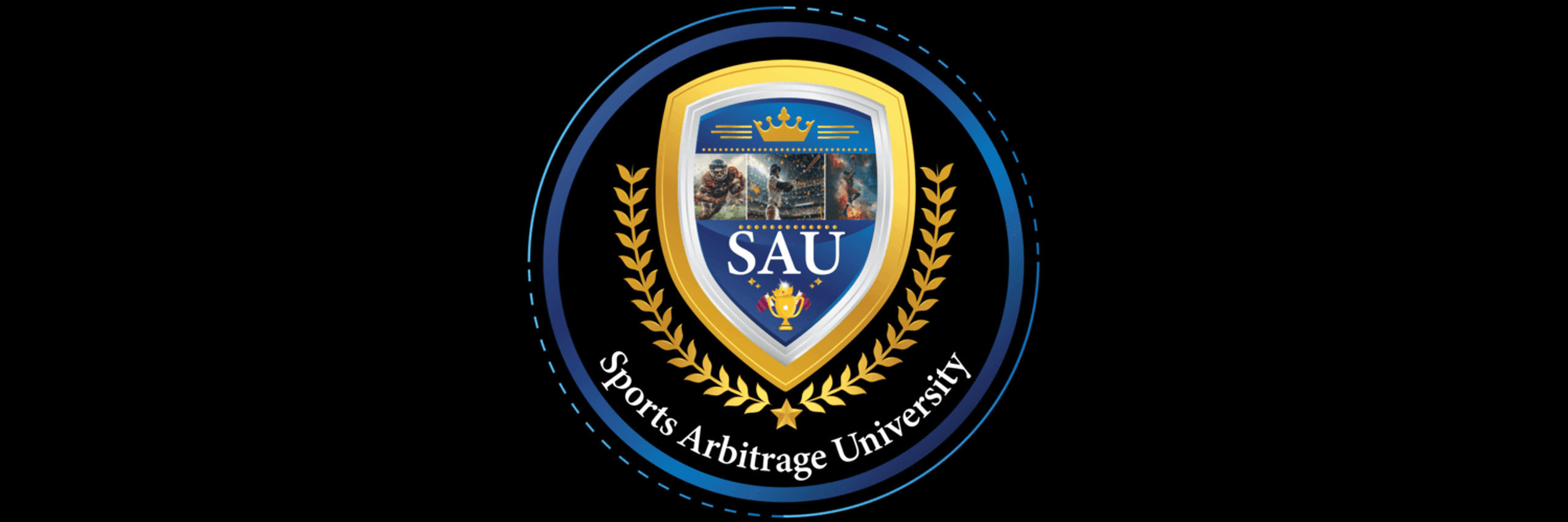 Sports Arbitrage University