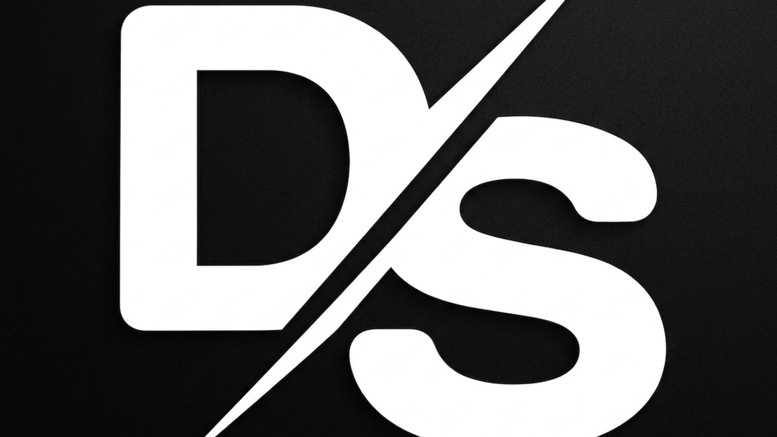 DigiStein