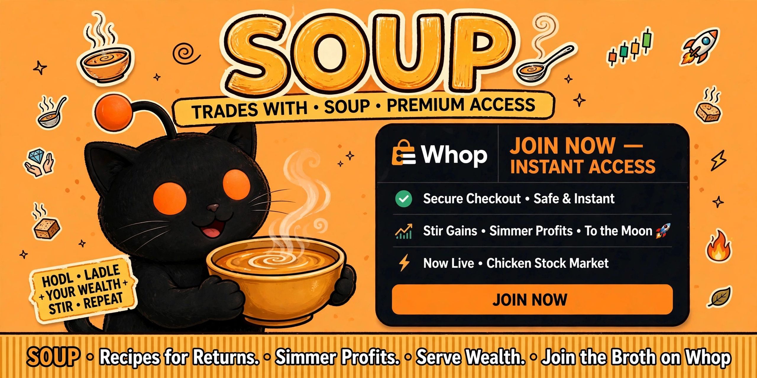 SoupsCapital