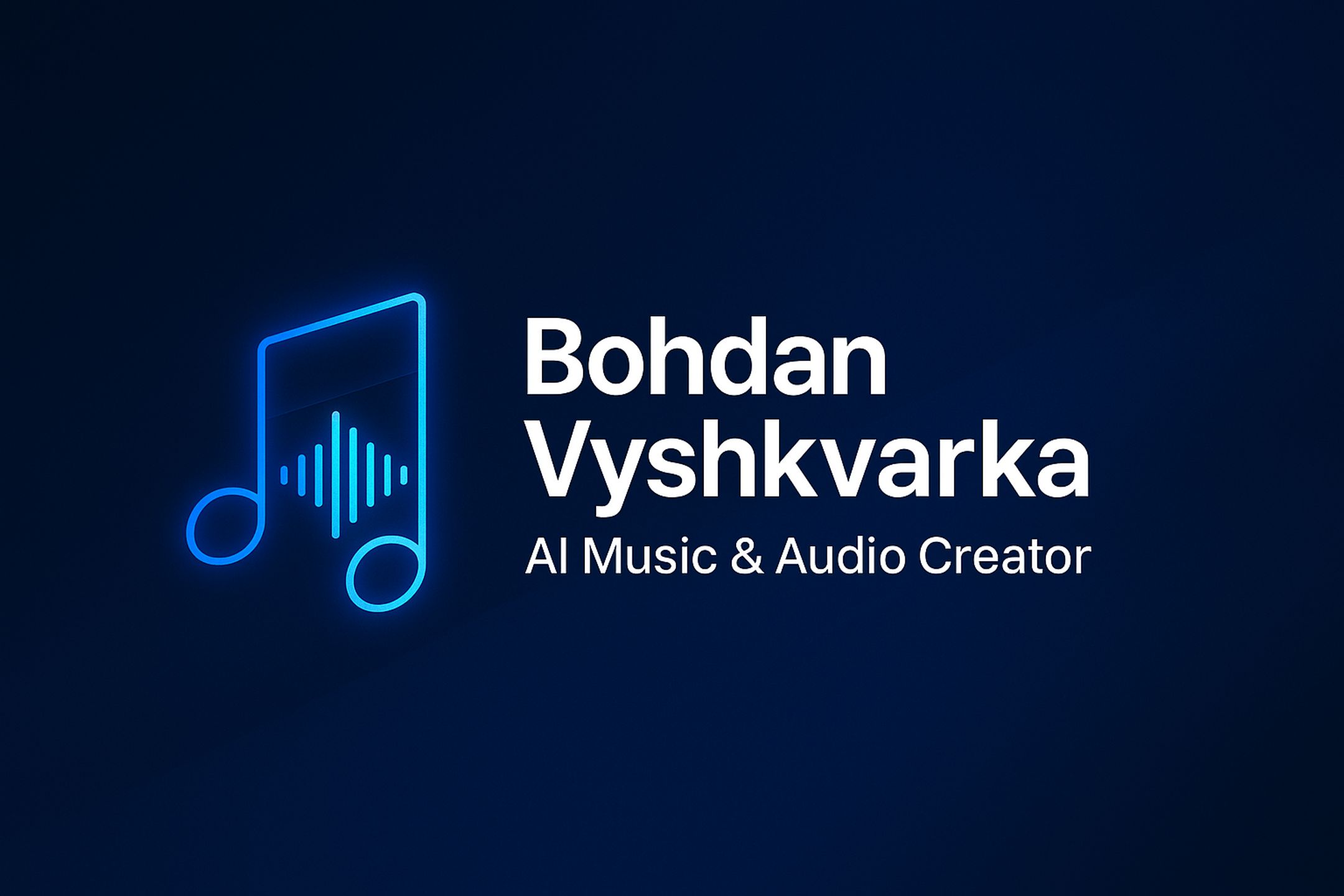 Vyshka