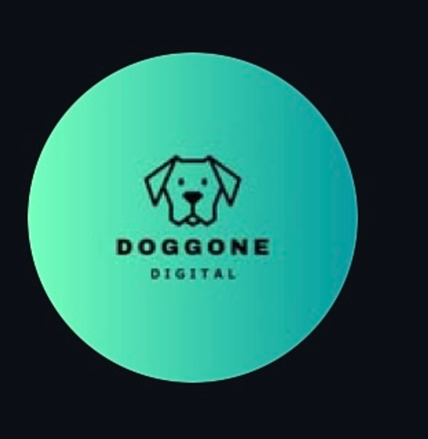 Doggone Digital