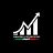 Fratelli di Crypto - Vip Membership logo
