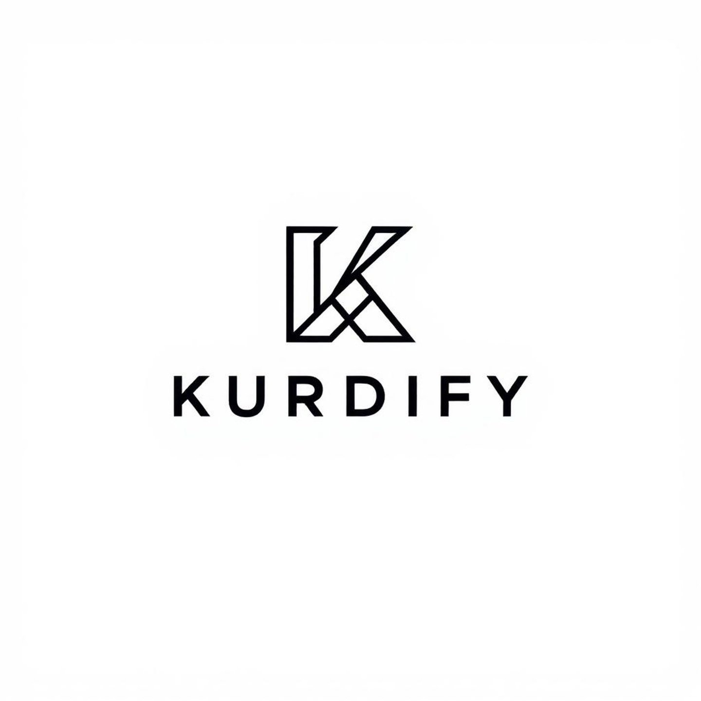 Kurdify