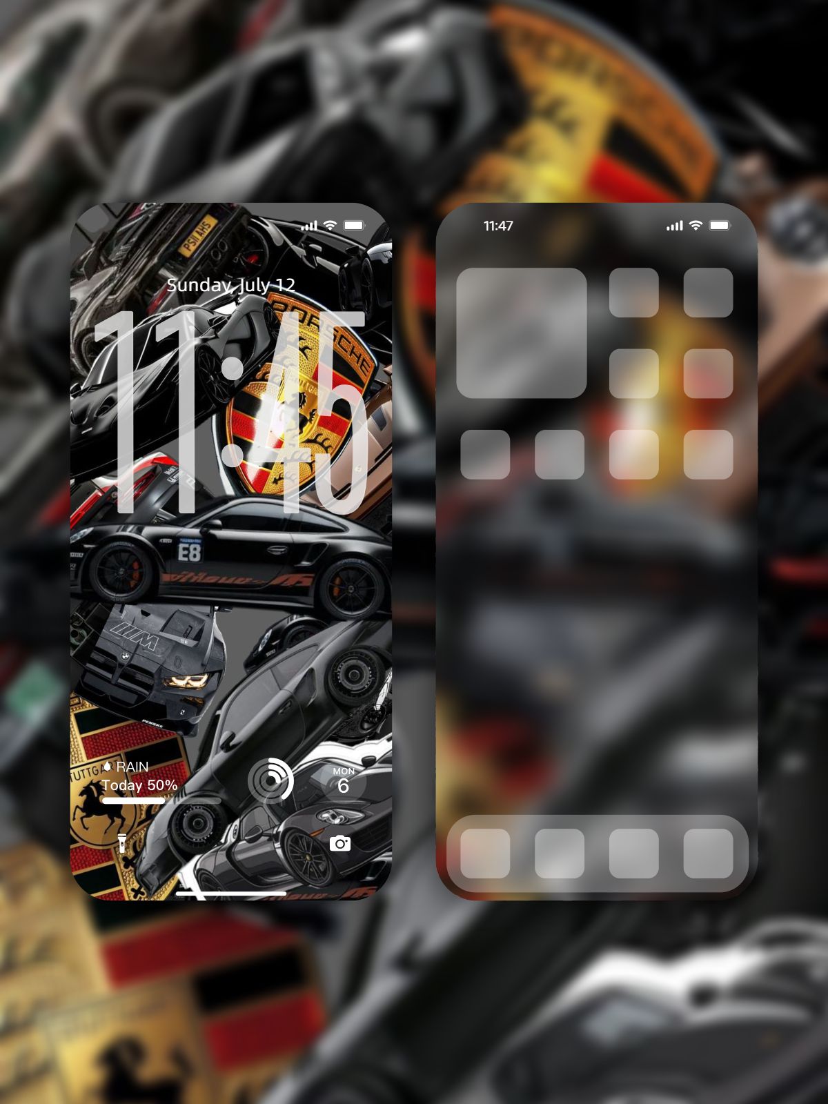 file_6eUxzMj7T64h4