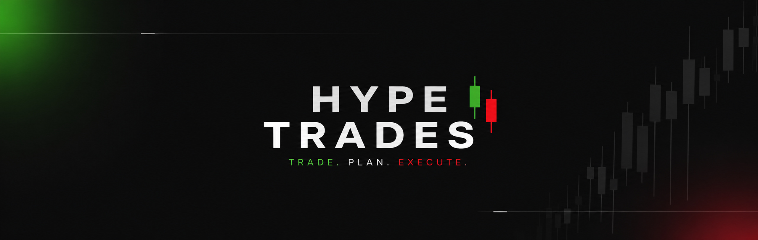 Hype Trades