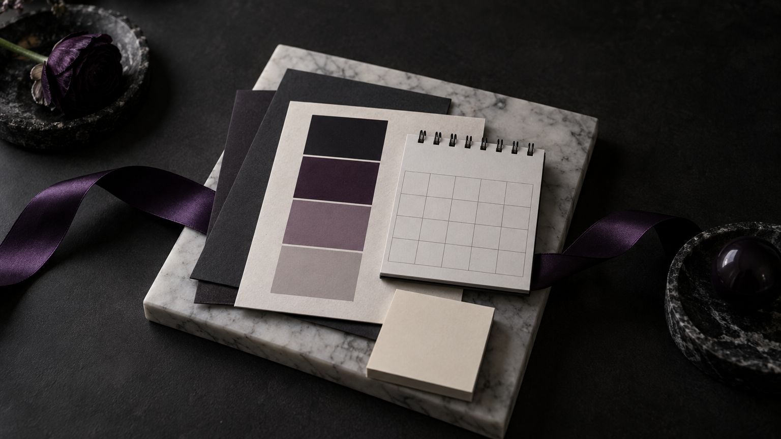 Creator Brand Launch Planner
