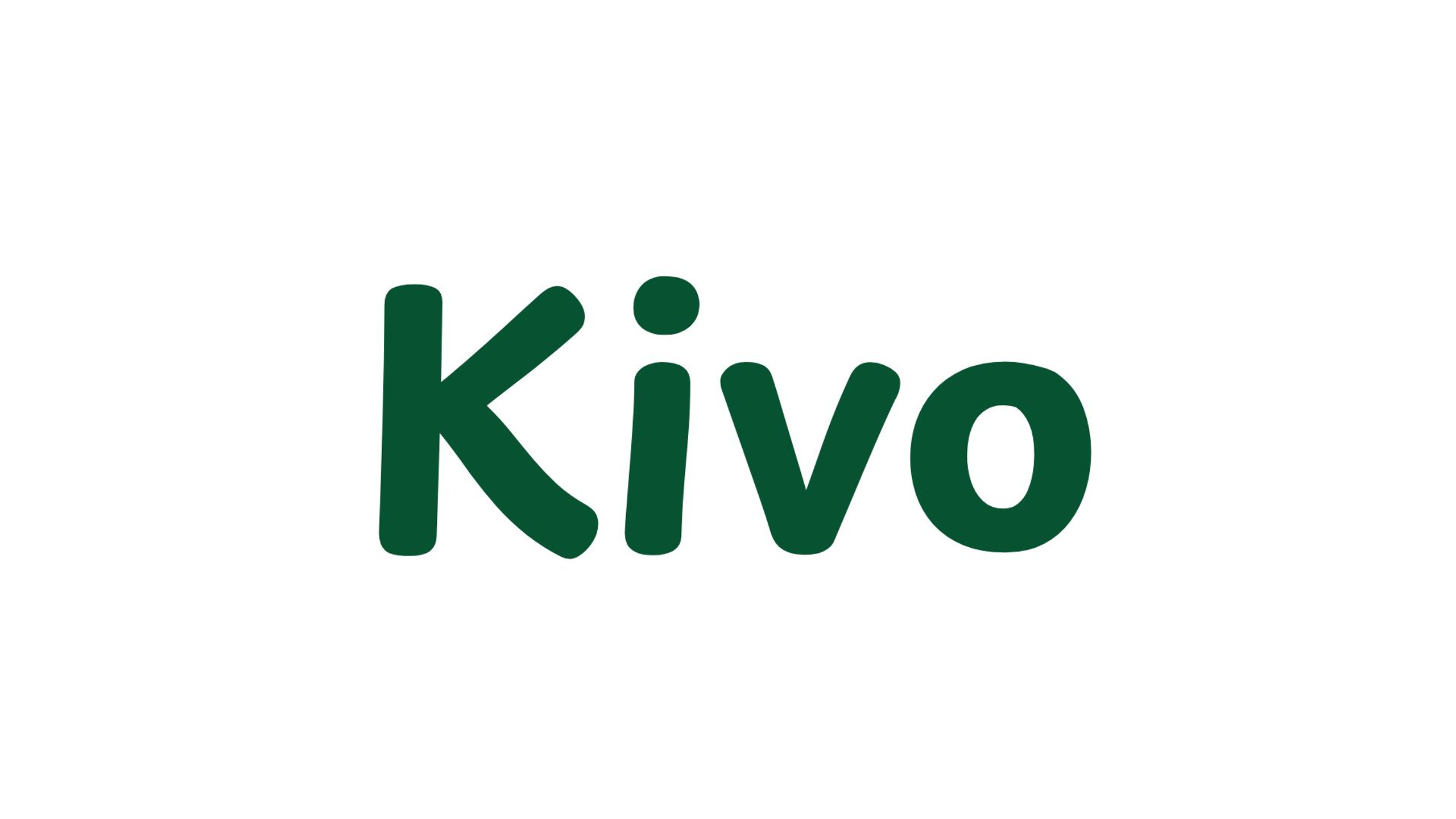 Kivo Lymphe