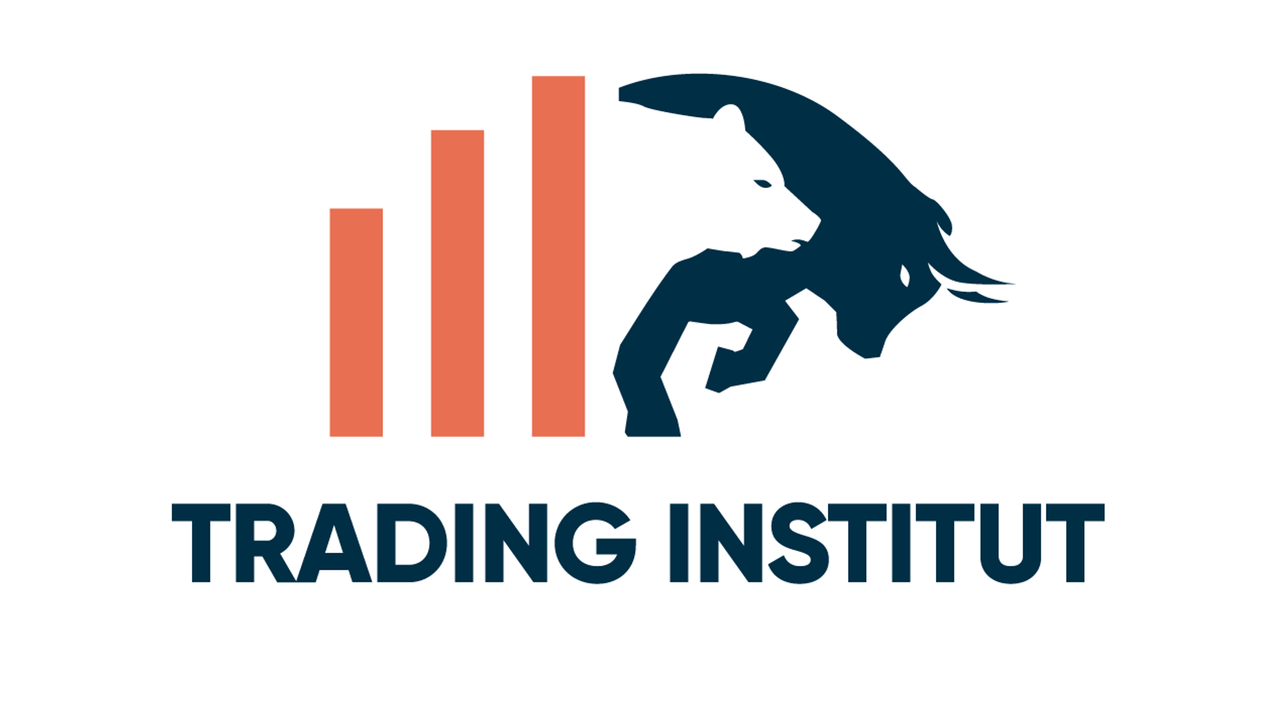 Trading Institut