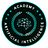 Academy of Artificial Intelligence logo