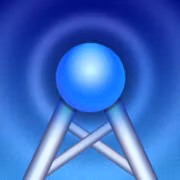 app-icon-blur
